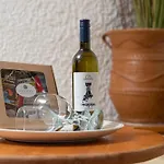 Elefteria Apts&Suites