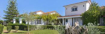 Elefteria Apts&suites 3*