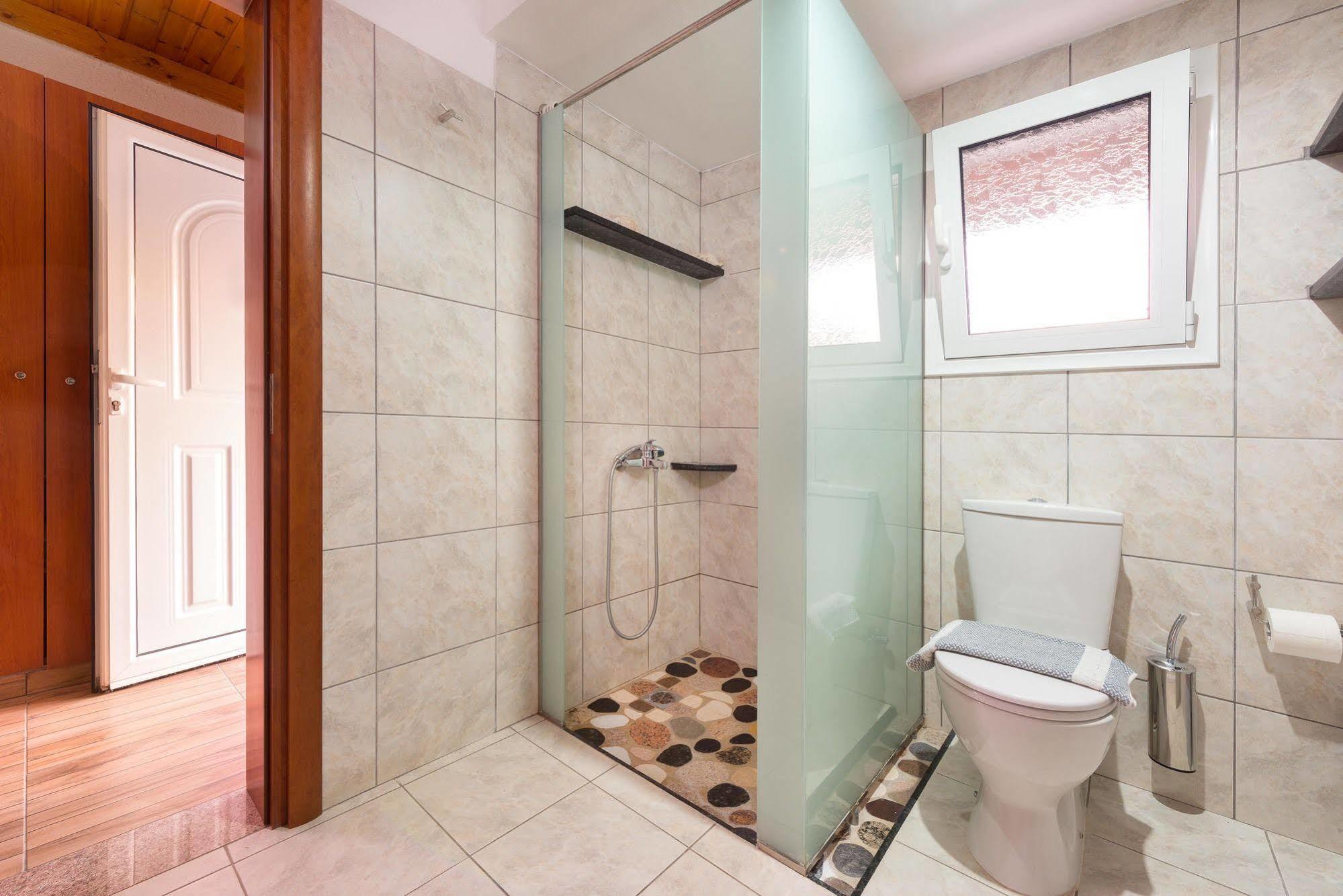 Aparthotel Elefteria Apts&suites Kolymbia
