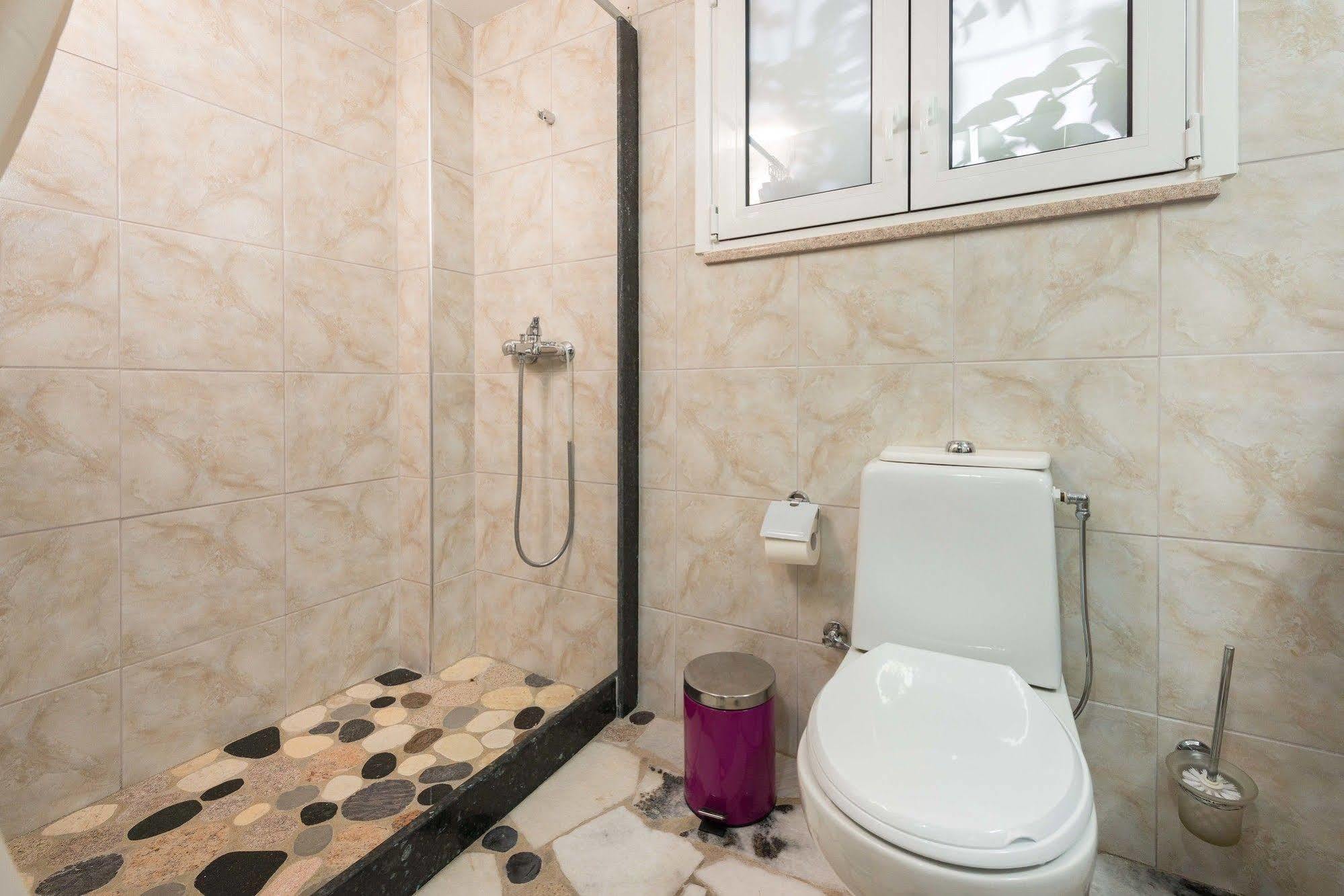 Elefteria Apts&suites Kolymbia